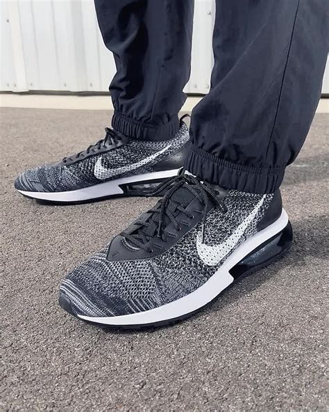 nike laufschuh flyknit max|Nike air max Flyknit.